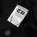 Chrome Hearts T-shirt for MEN #A63581