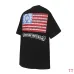 Chrome Hearts T-shirt for MEN #A63581