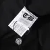 Chrome Hearts T-shirt for MEN #A63582