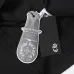 Chrome Hearts T-shirt for MEN #A63582
