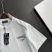 Chrome Hearts T-shirt for MEN #A63785
