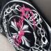 Chrome Hearts T-shirt for MEN #A63785