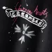 Chrome Hearts T-shirt for MEN #A63785