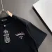 Chrome Hearts T-shirt for MEN #A63785