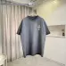 Chrome Hearts T-shirt for MEN #A63797