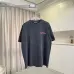 Chrome Hearts T-shirt for MEN #A63798