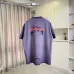 Chrome Hearts T-shirt for MEN #A63798