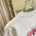 Chrome Hearts T-shirt for MEN #A63798