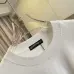 Chrome Hearts T-shirt for MEN #A63798