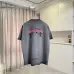 Chrome Hearts T-shirt for MEN #A63798