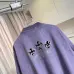 Chrome Hearts T-shirt for MEN #A63799