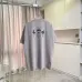 Chrome Hearts T-shirt for MEN #A63799