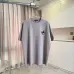 Chrome Hearts T-shirt for MEN #A63799