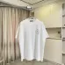 Chrome Hearts T-shirt for MEN #A64411