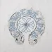 Chrome Hearts T-shirt for MEN #A64421
