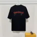 Chrome Hearts T-shirt for MEN #A64422
