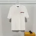 Chrome Hearts T-shirt for MEN #A64422
