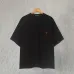 Chrome Hearts T-shirt for MEN #A64432