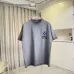 Chrome Hearts T-shirt for MEN #A64842