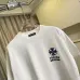 Chrome Hearts T-shirt for MEN #A64842