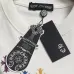 Chrome Hearts T-shirt for MEN #A64868