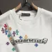 Chrome Hearts T-shirt for MEN #A64868