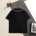 Chrome Hearts T-shirt for MEN #A64868