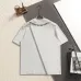 Chrome Hearts T-shirt for MEN #A64868