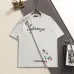 Chrome Hearts T-shirt for MEN #A64868