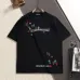 Chrome Hearts T-shirt for MEN #A64868