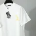Chrome Hearts T-shirt for MEN #A65103