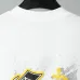 Chrome Hearts T-shirt for MEN #A65103