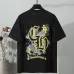 Chrome Hearts T-shirt for MEN #A65103