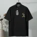 Chrome Hearts T-shirt for MEN #A65103