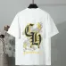 Chrome Hearts T-shirt for MEN #A65103