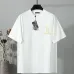 Chrome Hearts T-shirt for MEN #A65103
