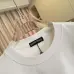 Chrome Hearts T-shirt for MEN #A65117