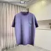 Chrome Hearts T-shirt for MEN #A65117