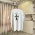 Chrome Hearts T-shirt for MEN #A65117