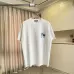Chrome Hearts T-shirt for MEN #A65117