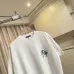 Chrome Hearts T-shirt for MEN #A65117