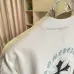 Chrome Hearts T-shirt for MEN #A65117