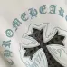 Chrome Hearts T-shirt for MEN #A65117