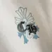 Chrome Hearts T-shirt for MEN #A65117
