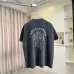 Chrome Hearts T-shirt for MEN #A65117