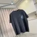 Chrome Hearts T-shirt for MEN #A65117