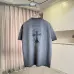 Chrome Hearts T-shirt for MEN #A65117