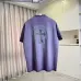 Chrome Hearts T-shirt for MEN #A65117