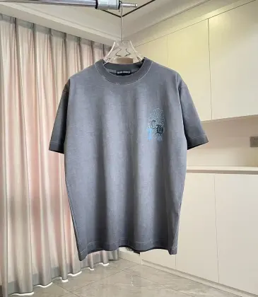Chrome Hearts T-shirt for MEN #A65117