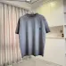 Chrome Hearts T-shirt for MEN #A65117